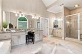 6795 Dawg Ridge - Photo 7