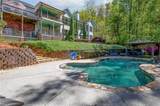 6795 Dawg Ridge - Photo 70