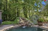 6795 Dawg Ridge - Photo 71
