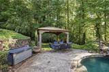 6795 Dawg Ridge - Photo 72