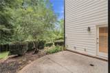 6795 Dawg Ridge - Photo 73
