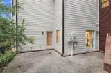 6795 Dawg Ridge - Photo 74