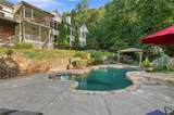 6795 Dawg Ridge - Photo 75