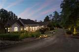 6795 Dawg Ridge - Photo 76
