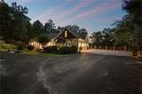 6795 Dawg Ridge - Photo 77