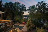 6795 Dawg Ridge - Photo 78