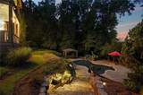 6795 Dawg Ridge - Photo 79