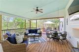 6795 Dawg Ridge - Photo 8