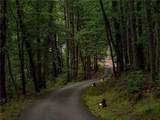 6795 Dawg Ridge - Photo 81