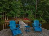 6795 Dawg Ridge - Photo 84