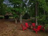 6795 Dawg Ridge - Photo 85