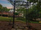 6795 Dawg Ridge - Photo 86