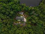 6795 Dawg Ridge - Photo 87
