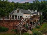 6795 Dawg Ridge - Photo 88