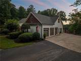 6795 Dawg Ridge - Photo 89