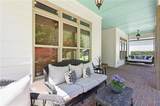 6795 Dawg Ridge - Photo 9