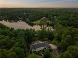 6795 Dawg Ridge - Photo 90