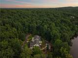 6795 Dawg Ridge - Photo 91