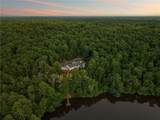 6795 Dawg Ridge - Photo 92
