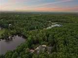 6795 Dawg Ridge - Photo 93