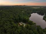 6795 Dawg Ridge - Photo 95