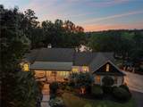 6795 Dawg Ridge - Photo 96