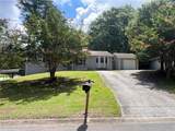 2574 Holly Berry Trail - Photo 1