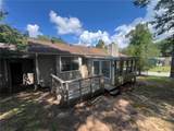 2574 Holly Berry Trail - Photo 3