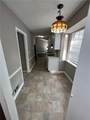2574 Holly Berry Trail - Photo 4