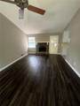 2574 Holly Berry Trail - Photo 6