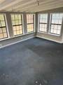 2574 Holly Berry Trail - Photo 7
