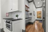 1542 Trentwood Place - Photo 24