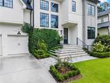 1542 Trentwood Place - Photo 3