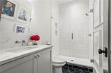 1542 Trentwood Place - Photo 38