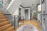 1542 Trentwood Place - Photo 4