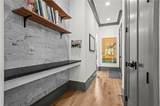 1542 Trentwood Place - Photo 40