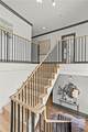 1542 Trentwood Place - Photo 41