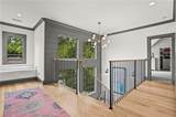 1542 Trentwood Place - Photo 42