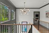 1542 Trentwood Place - Photo 43