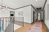 1542 Trentwood Place - Photo 44