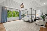 1542 Trentwood Place - Photo 45