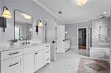 1542 Trentwood Place - Photo 47