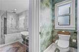 1542 Trentwood Place - Photo 48