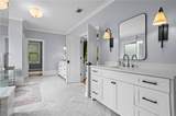 1542 Trentwood Place - Photo 49