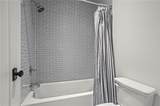 1542 Trentwood Place - Photo 59