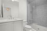 1542 Trentwood Place - Photo 63