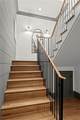 1542 Trentwood Place - Photo 64