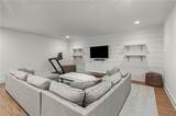 1542 Trentwood Place - Photo 65