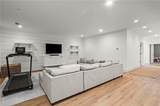 1542 Trentwood Place - Photo 66