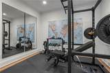 1542 Trentwood Place - Photo 67